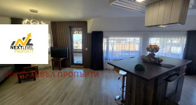 ���� ��� ���� ������� | Imot.bg � ����� ������ 2