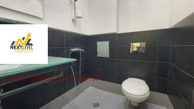 ���� ��� ���� ������� | Imot.bg � ����� ������ 6