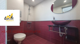 ���� ��� ���� ������� | Imot.bg � ����� ������ 8