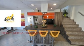 ����� ���� ��� ���� �������,���� �����, ����������