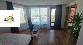 ���� ��� ���� ������� | Imot.bg � ����� ������ 3