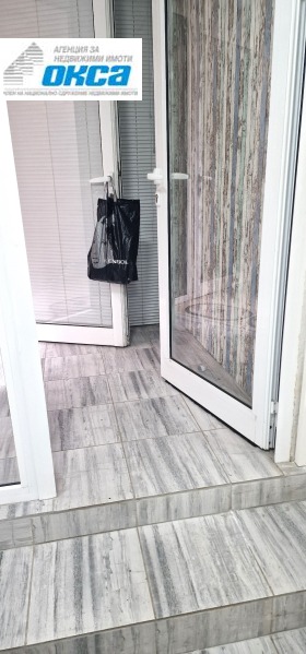 ���� ��� ���� ������, ����� | Imot.bg � ����� ������ 4