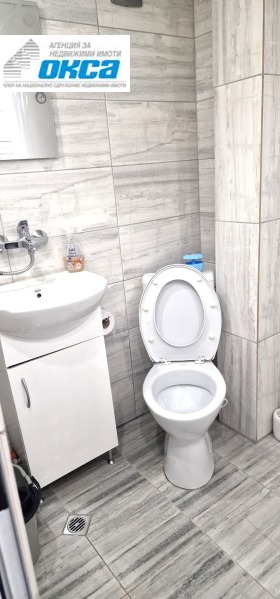 ���� ��� ���� ������, ����� | Imot.bg � ����� ������ 3