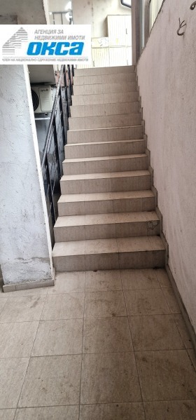 ���� ��� ���� ������, ����� | Imot.bg � ����� ������ 5