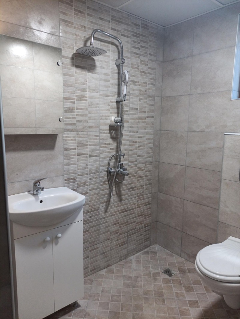 Te huur  1 slaapkamer Plovdiv , Tsentar , 55 m² | 36546780 - afbeelding [5]