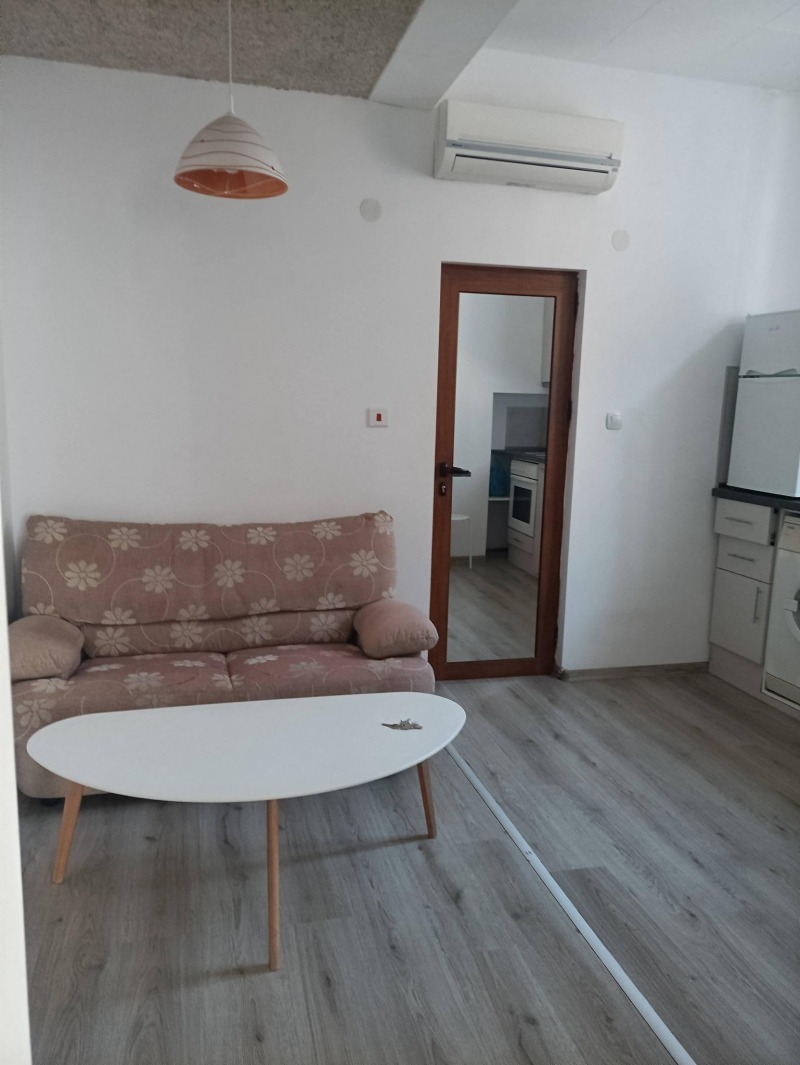 Te huur  1 slaapkamer Plovdiv , Tsentar , 55 m² | 36546780 - afbeelding [7]