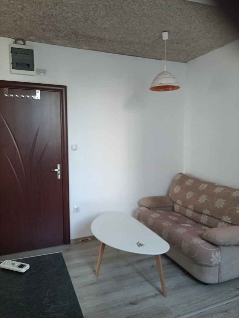 Te huur  1 slaapkamer Plovdiv , Tsentar , 55 m² | 36546780 - afbeelding [15]