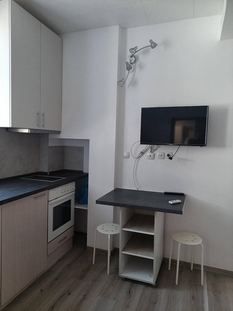 Para alugar  1 quarto Plovdiv , Centar , 55 m² | 36546780 - imagem [2]