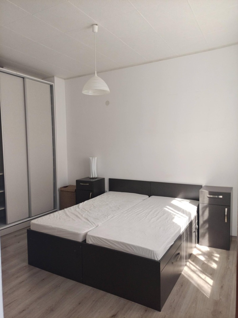 Te huur  1 slaapkamer Plovdiv , Tsentar , 55 m² | 36546780 - afbeelding [12]