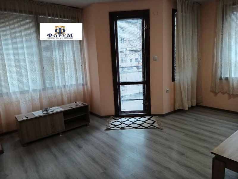 Kiadó  1 hálószoba Plovdiv , Kjucsuk Parizs , 56 négyzetméter | 34373533 - kép [7]