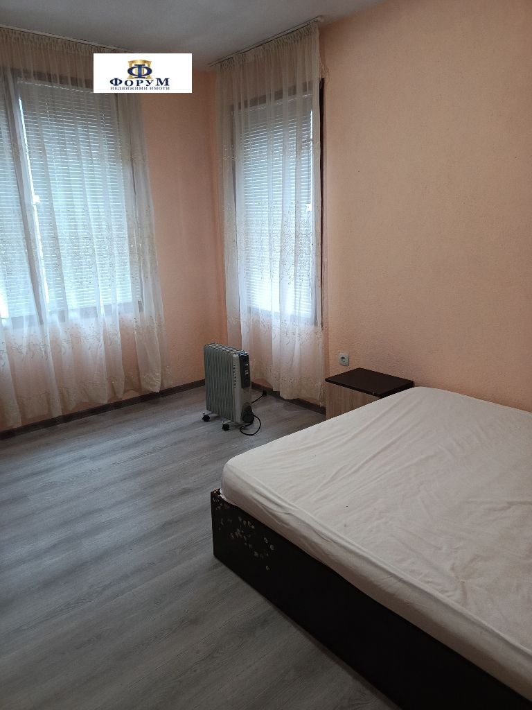 Kiadó  1 hálószoba Plovdiv , Kjucsuk Parizs , 56 négyzetméter | 34373533 - kép [6]