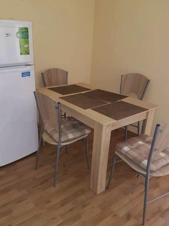 Vuokrattavana  1 makuuhuone Sofia , Banišora , 67 neliömetriä | 26687423 - kuva [3]