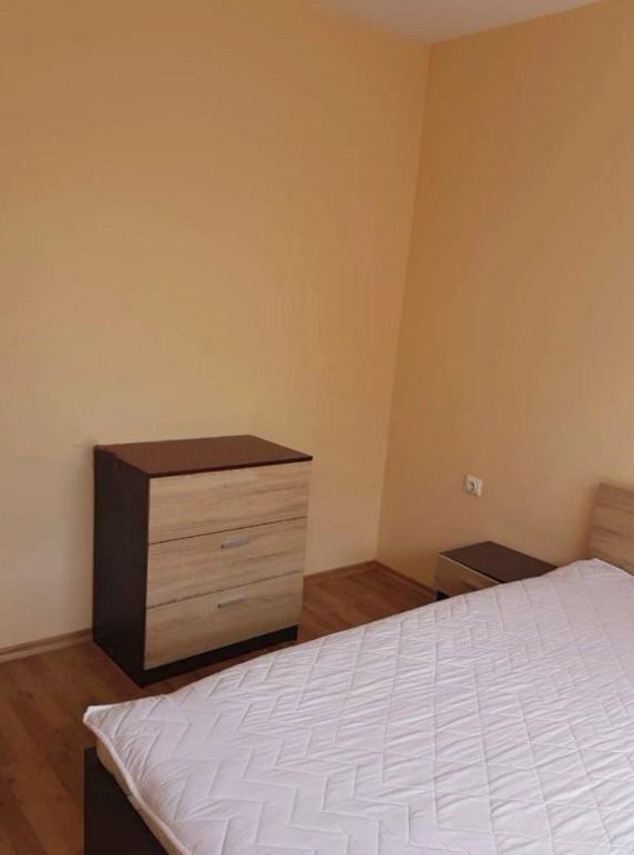Vuokrattavana  1 makuuhuone Sofia , Banišora , 67 neliömetriä | 26687423 - kuva [6]