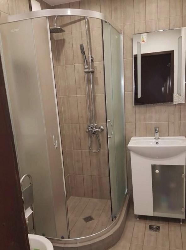 Vuokrattavana  1 makuuhuone Sofia , Banišora , 67 neliömetriä | 26687423 - kuva [7]