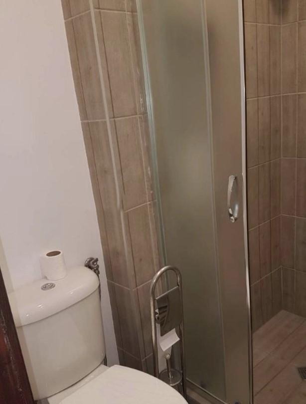 Vuokrattavana  1 makuuhuone Sofia , Banišora , 67 neliömetriä | 26687423 - kuva [8]