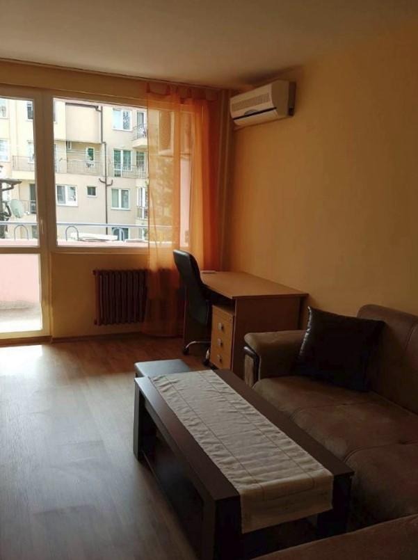 Vuokrattavana  1 makuuhuone Sofia , Banišora , 67 neliömetriä | 26687423 - kuva [2]