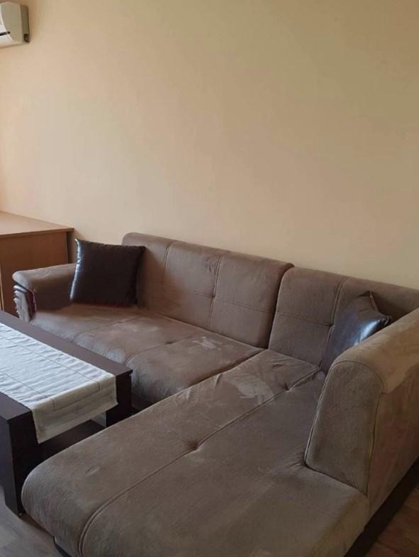 Vuokrattavana  1 makuuhuone Sofia , Banišora , 67 neliömetriä | 26687423