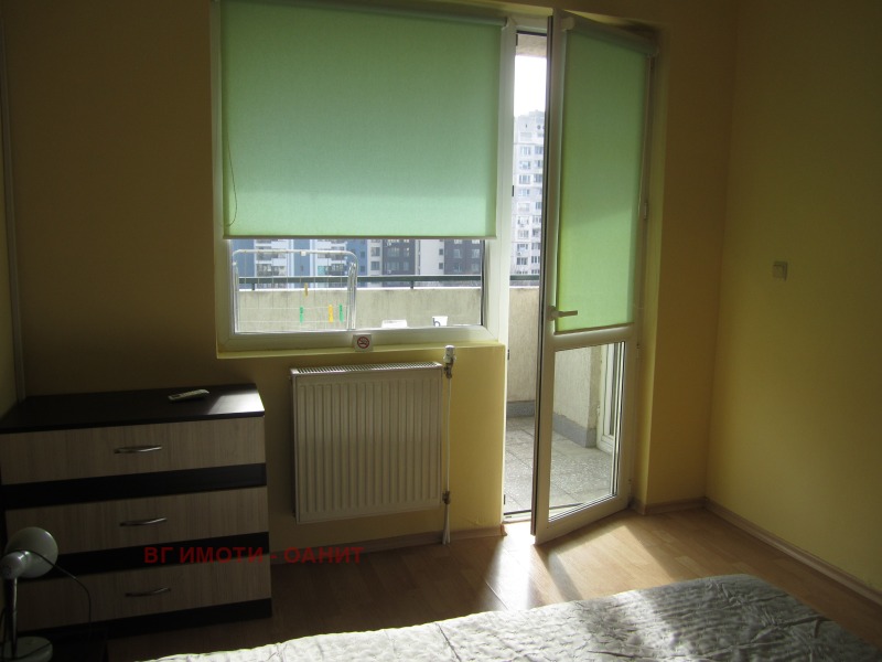 K pronájmu  1 ložnice Sofia , Sveta Troica , 60 m2 | 81721022 - obraz [11]