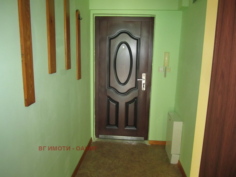 K pronájmu  1 ložnice Sofia , Sveta Troica , 60 m2 | 81721022 - obraz [16]