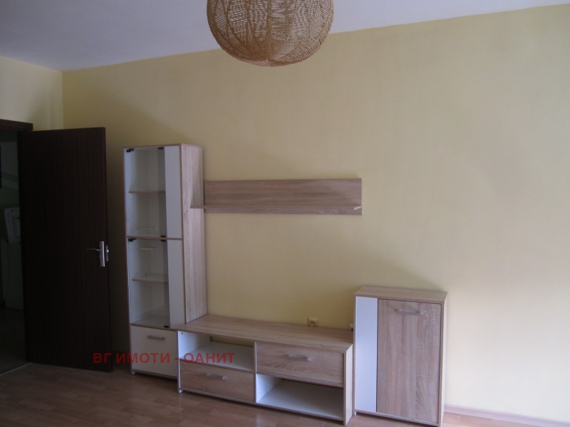 K pronájmu  1 ložnice Sofia , Sveta Troica , 60 m2 | 81721022 - obraz [4]