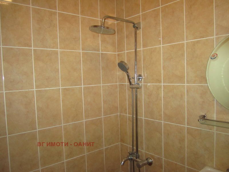 K pronájmu  1 ložnice Sofia , Sveta Troica , 60 m2 | 81721022 - obraz [14]