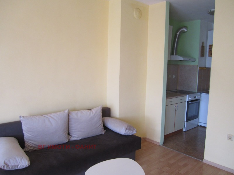 K pronájmu  1 ložnice Sofia , Sveta Troica , 60 m2 | 81721022 - obraz [3]
