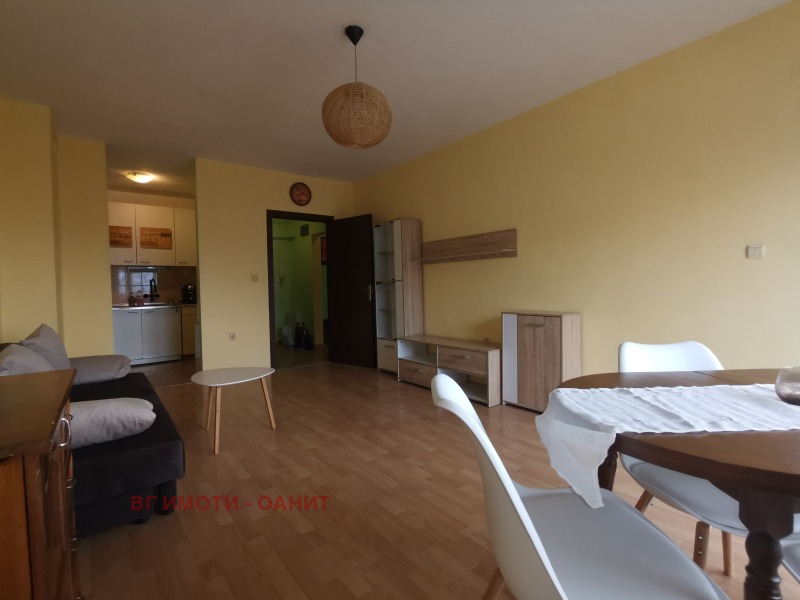 K pronájmu  1 ložnice Sofia , Sveta Troica , 60 m2 | 81721022 - obraz [7]
