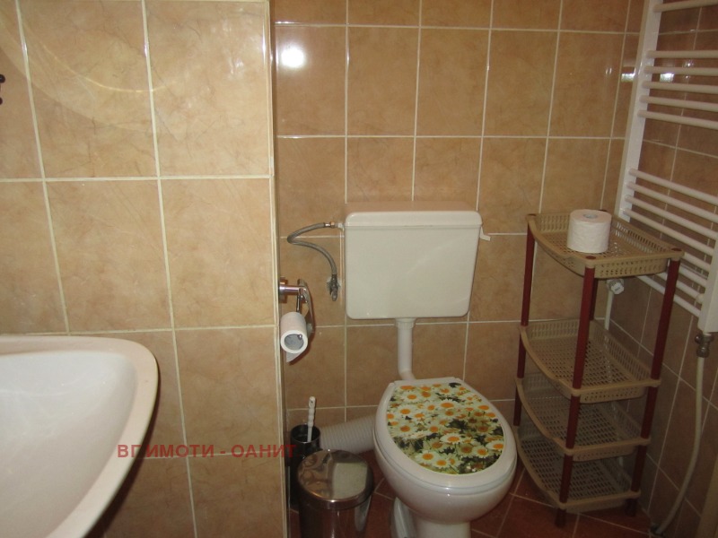 K pronájmu  1 ložnice Sofia , Sveta Troica , 60 m2 | 81721022 - obraz [13]