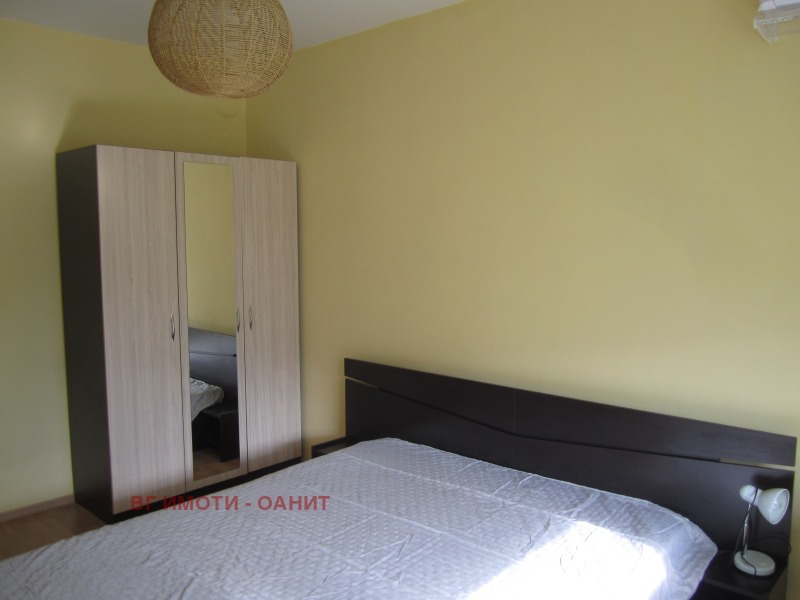 K pronájmu  1 ložnice Sofia , Sveta Troica , 60 m2 | 81721022 - obraz [10]