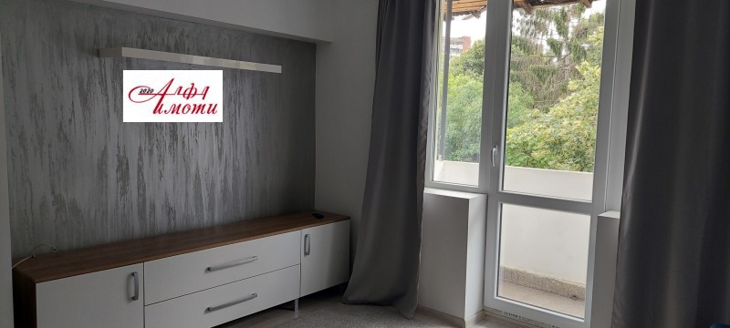 Издаје се  1 спаваћа соба Шумен , Центар , 68 м2 | 88408251 - слика [4]