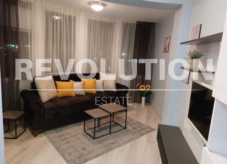 A louer  1 chambre Varna , Gratska mahala , 60 m² | 71293399 - image [2]