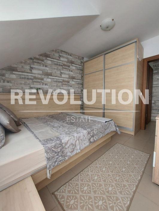 A louer  1 chambre Varna , Gratska mahala , 60 m² | 71293399 - image [3]