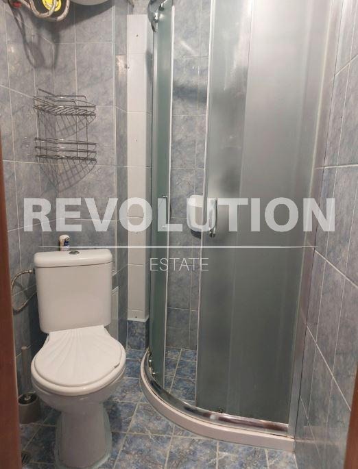 A louer  1 chambre Varna , Gratska mahala , 60 m² | 71293399 - image [4]