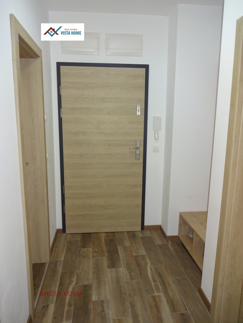 Дава под наем  2-стаен град Варна , к.к. Св.Св. Константин и Елена , 64 кв.м | 40702684 - изображение [7]