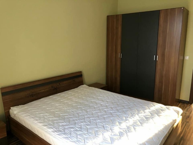 Vuokrattavana  2 makuuhuonetta Plovdiv , Tsentar , 105 neliömetriä | 42164859 - kuva [2]