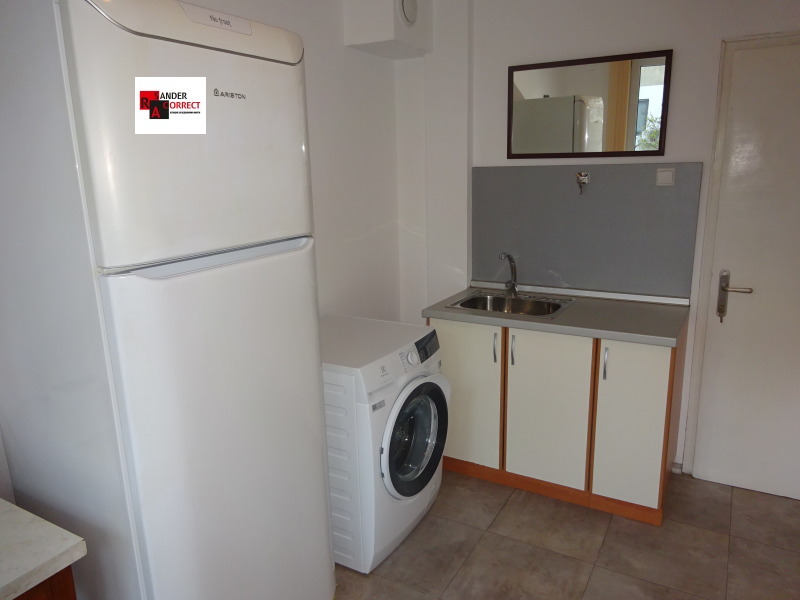 For Rent  2 bedroom Sofia , Tsentar , 95 sq.m | 27098591 - image [13]