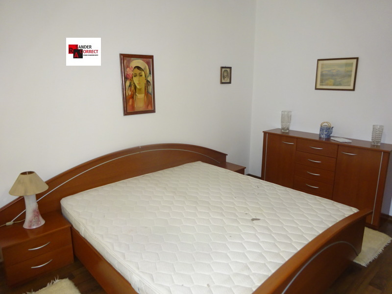 For Rent  2 bedroom Sofia , Tsentar , 95 sq.m | 27098591 - image [9]