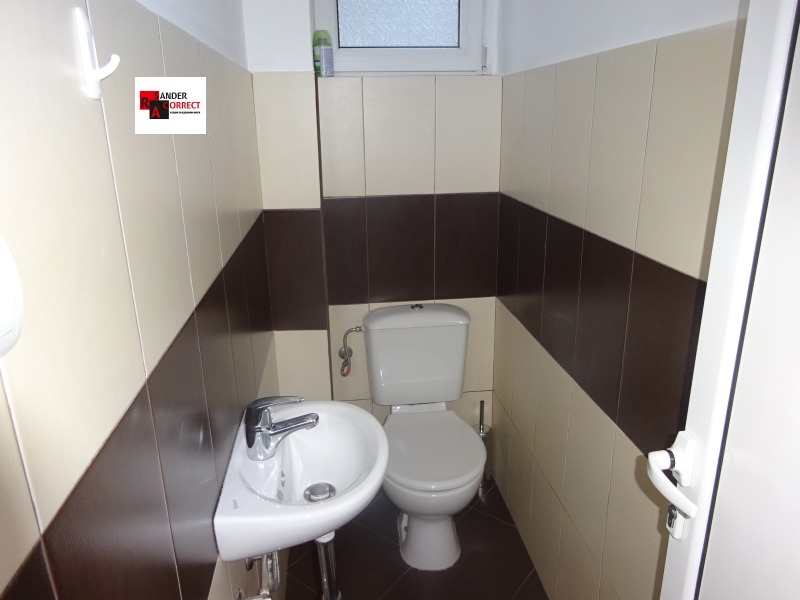 For Rent  2 bedroom Sofia , Tsentar , 95 sq.m | 27098591 - image [15]