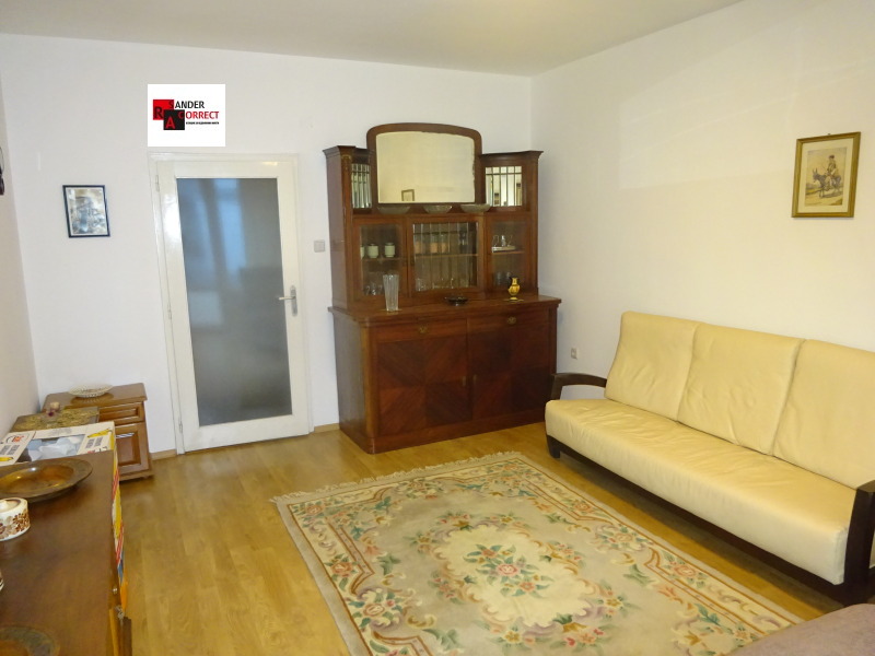 For Rent  2 bedroom Sofia , Tsentar , 95 sq.m | 27098591 - image [3]