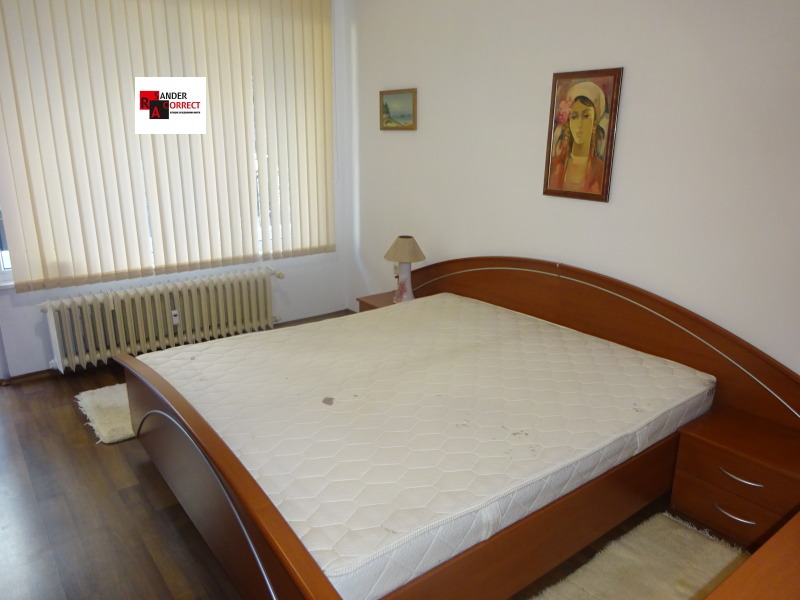 For Rent  2 bedroom Sofia , Tsentar , 95 sq.m | 27098591 - image [8]