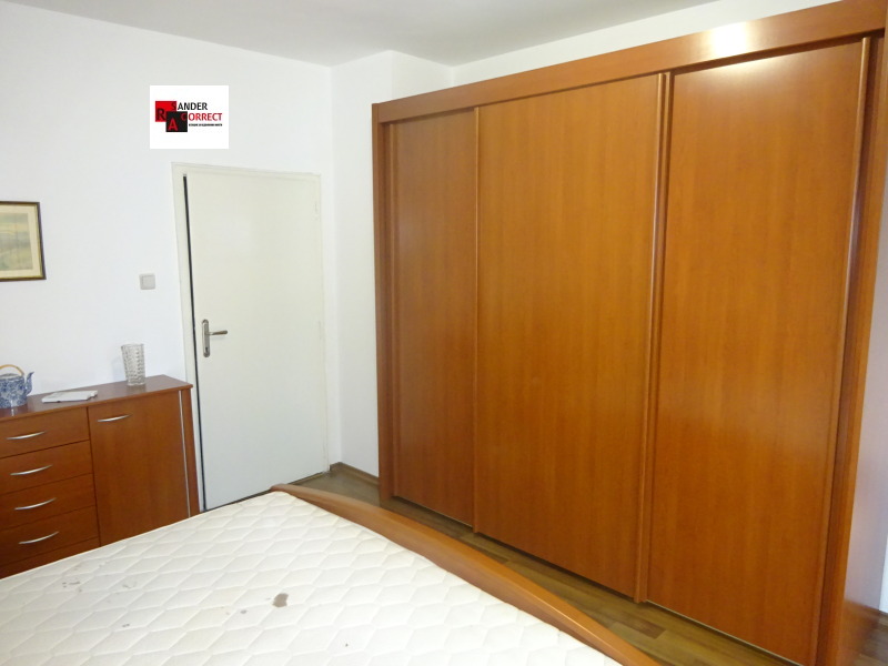 For Rent  2 bedroom Sofia , Tsentar , 95 sq.m | 27098591 - image [10]