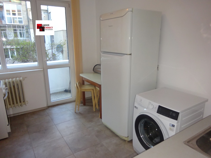 For Rent  2 bedroom Sofia , Tsentar , 95 sq.m | 27098591 - image [12]