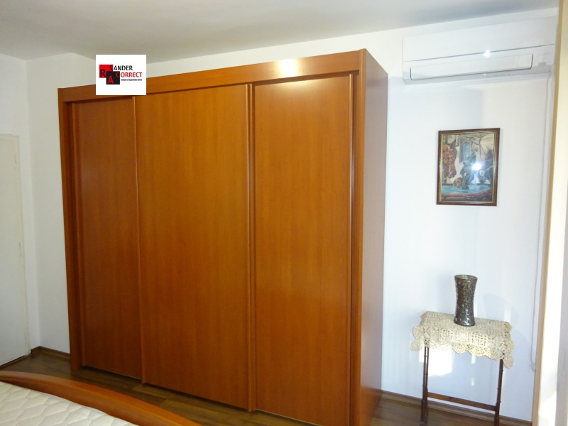 For Rent  2 bedroom Sofia , Tsentar , 95 sq.m | 27098591 - image [11]