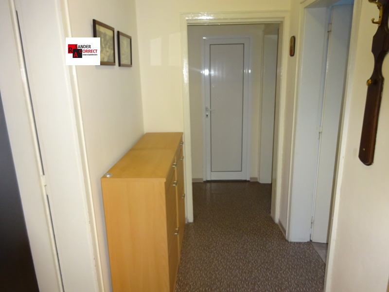 For Rent  2 bedroom Sofia , Tsentar , 95 sq.m | 27098591 - image [16]