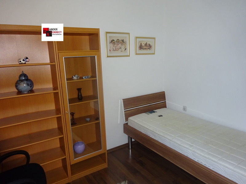 For Rent  2 bedroom Sofia , Tsentar , 95 sq.m | 27098591 - image [7]