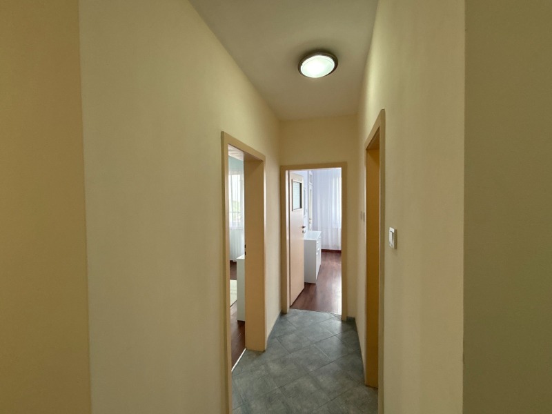 För uthyrning  2 sovrum Sofia , Ovtja kupel 1 , 120 kvm | 27391306 - bild [15]