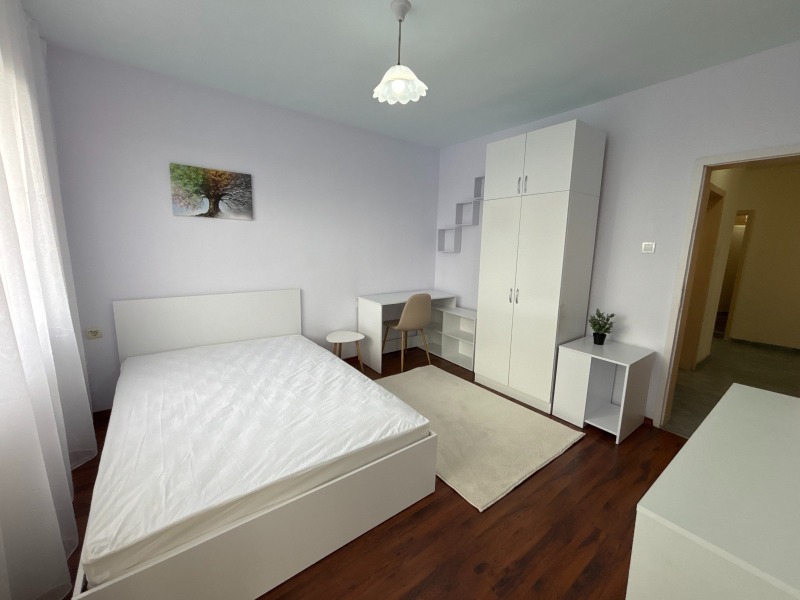 För uthyrning  2 sovrum Sofia , Ovtja kupel 1 , 120 kvm | 27391306 - bild [6]
