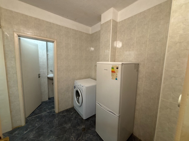 För uthyrning  2 sovrum Sofia , Ovtja kupel 1 , 120 kvm | 27391306 - bild [14]