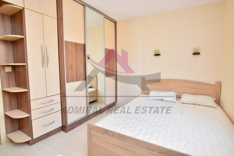 Zu vermieten  2 Schlafzimmer Warna , Zentar , 75 qm | 78114586 - Bild [3]