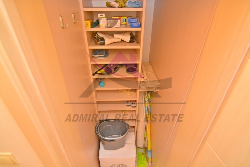 Zu vermieten  2 Schlafzimmer Warna , Zentar , 75 qm | 78114586 - Bild [5]